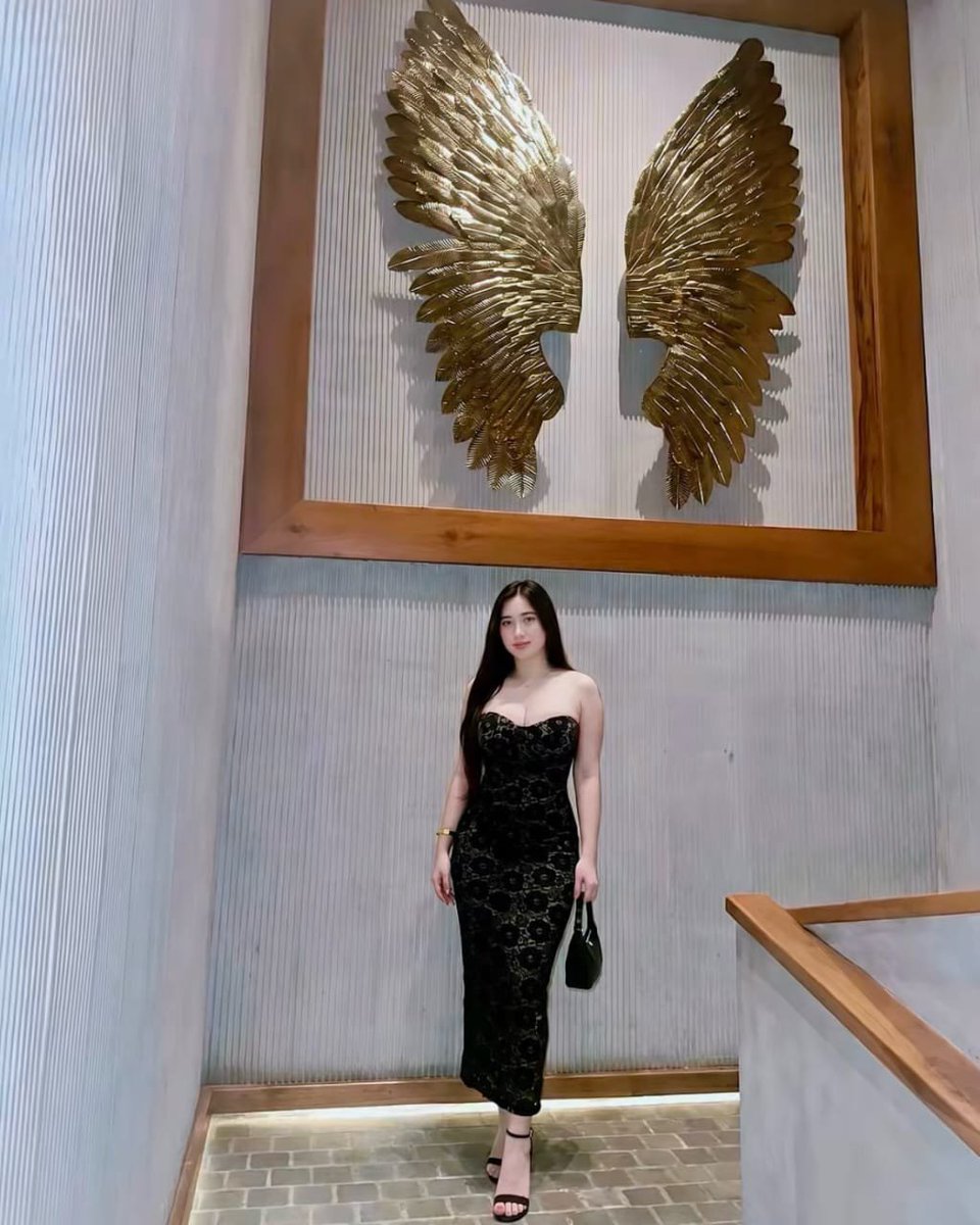 salmavqqk's tweet photo. Available📍 Tangerang
#availtangerang #botangsel 
#availtangsel #botangerang https://t.co/3tFcUvWwVq