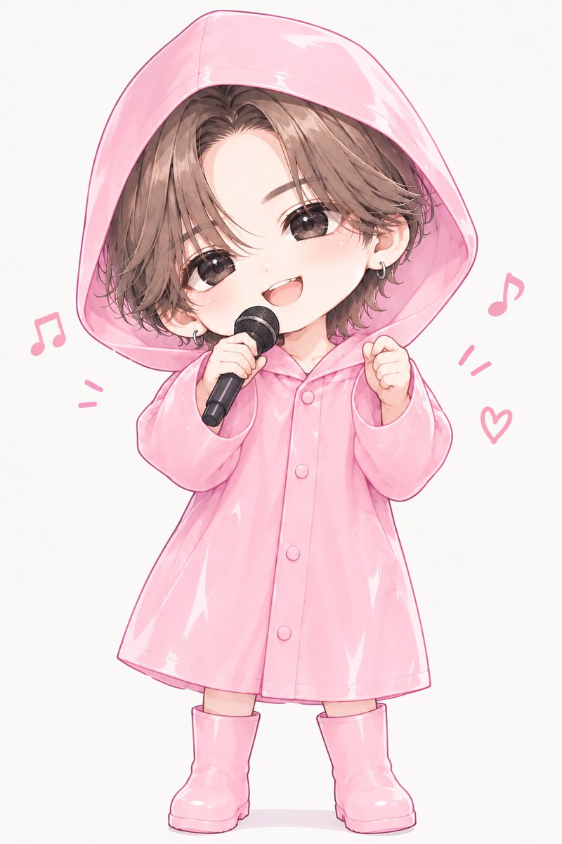 HMpoc's tweet photo. https://t.co/L7KRypKLff
