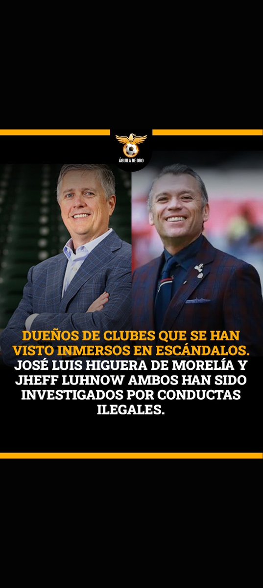 Angel7Moc's tweet photo. @atlante_mundo Agregale algo más por favor 😂😂😂 https://t.co/H4OsIfC1rS