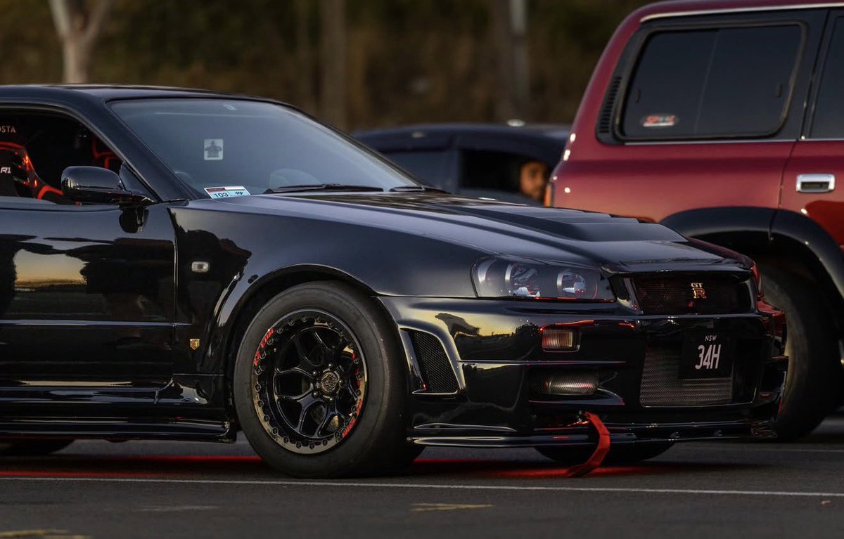 kingsofjdm's tweet photo. Just a Different Level 🖤 https://t.co/KApSF5ZbIw