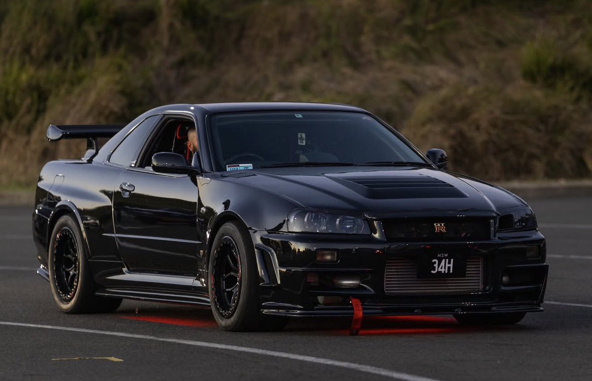 kingsofjdm's tweet photo. Just a Different Level 🖤 https://t.co/KApSF5ZbIw