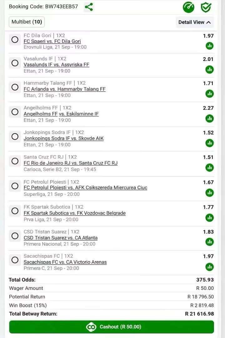 Paxozg's tweet photo. Super straight win 💯🔥
Code🤫💥BW74425646 https://t.co/XgcOJ3jHFw