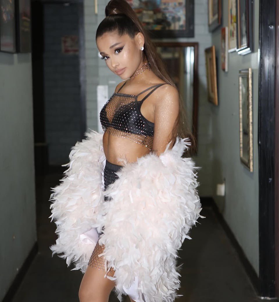 myyyyyaaaaaa's tweet photo. cum queen https://t.co/GTTmBdTcc8