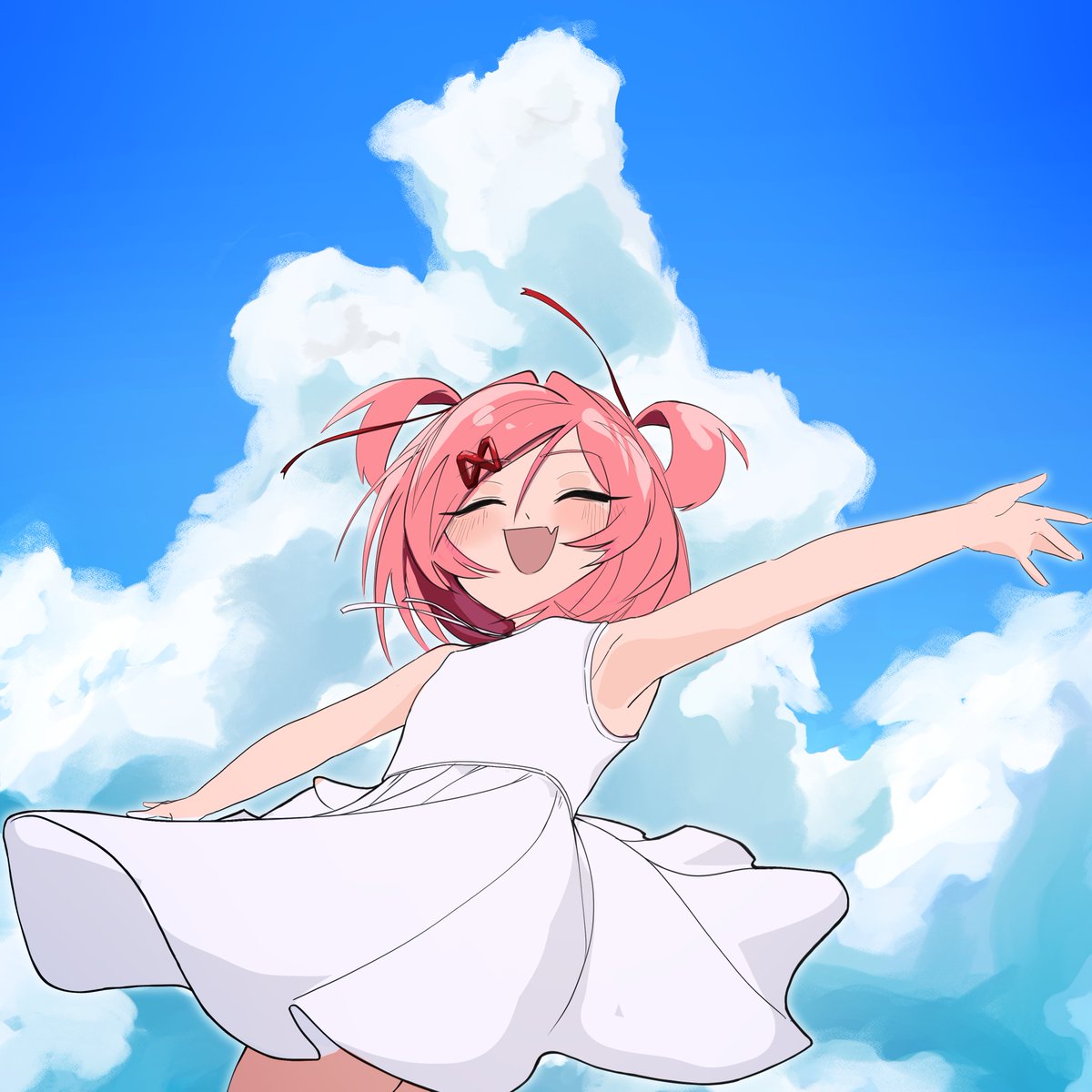 ExspiravitBag's tweet photo. sky https://t.co/boJ2hhd3lN