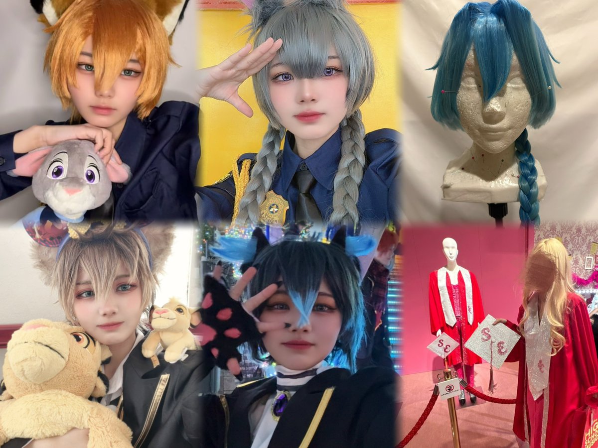 loco_o0's tweet photo. 今日イン諦めたんだけどカレッジパスが9月までなので9/23一緒に陸行ってくれる子を切実に‼️切実に‼️‼️探しております‼️‼️😭😭
併せでも併せじゃなくても自我でもなんでもいいんですけど一応画像の子達はすぐ出せます……😿😿
アトラクもショパレもグリも全部好きなのでなんでも付き合います〜〜😭😭 https://t.co/iEGsG8l0dw