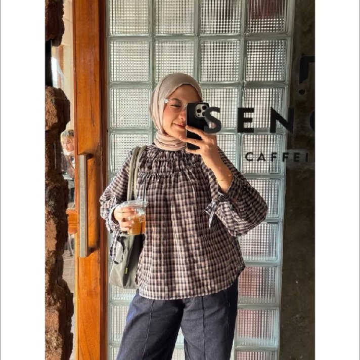 itssyayayaa_ tweet picture