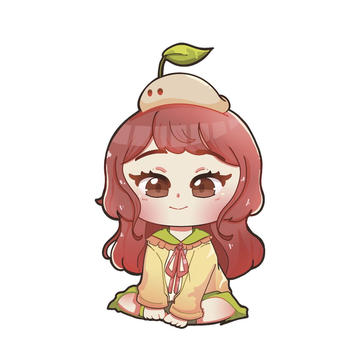 artdaniy's tweet photo. @_pandepancito_ 🙏🙏🙏🙏 https://t.co/Hk0ZFAfdNu