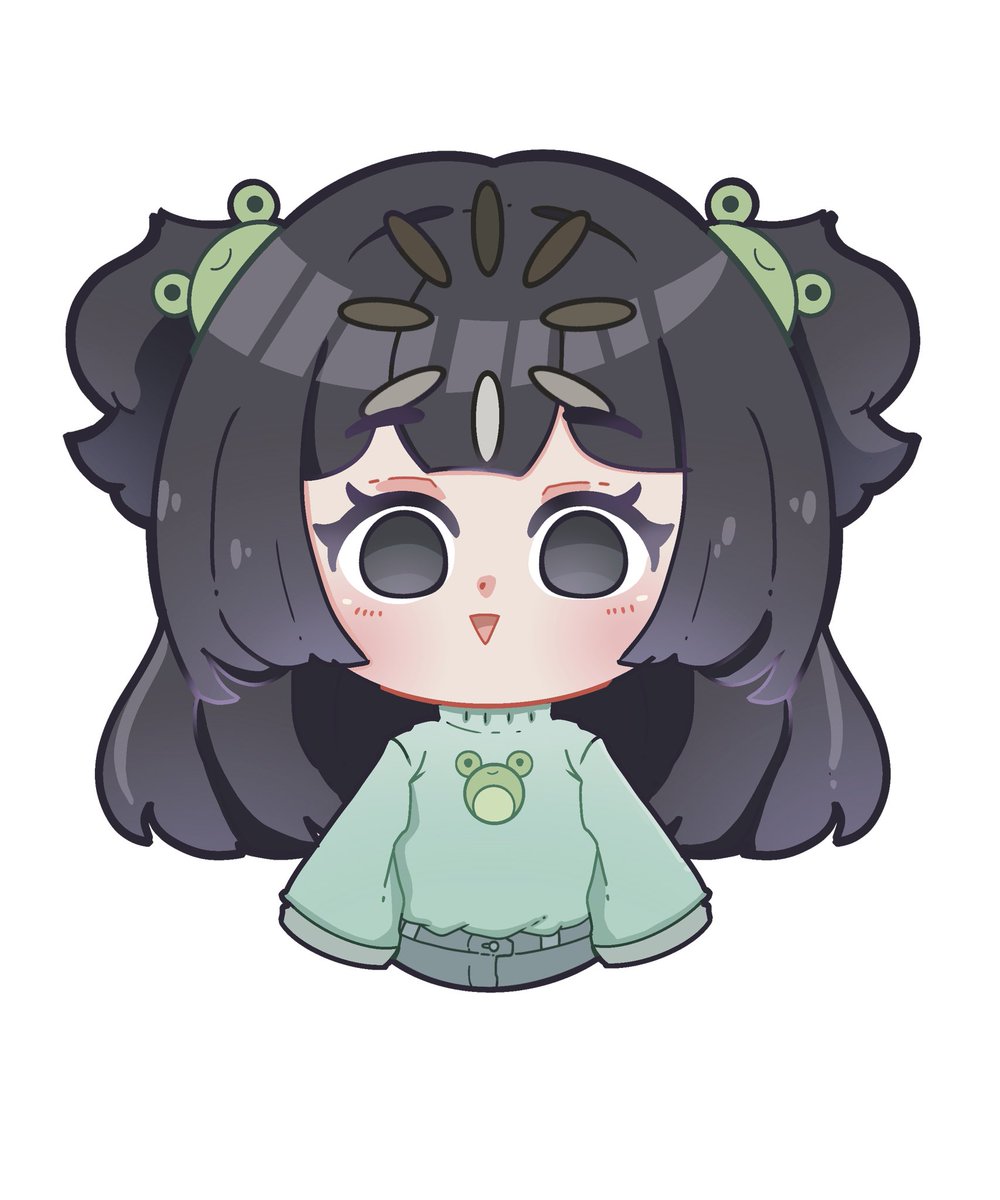 artdaniy's tweet photo. @_pandepancito_ 🙏🙏🙏🙏 https://t.co/Hk0ZFAfdNu