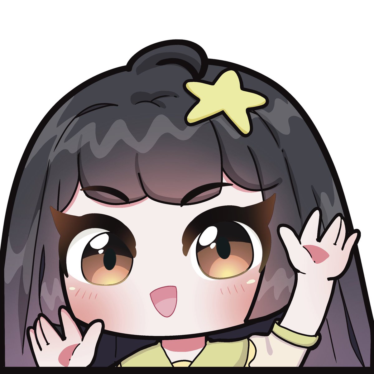 artdaniy's tweet photo. @_pandepancito_ 🙏🙏🙏🙏 https://t.co/Hk0ZFAfdNu