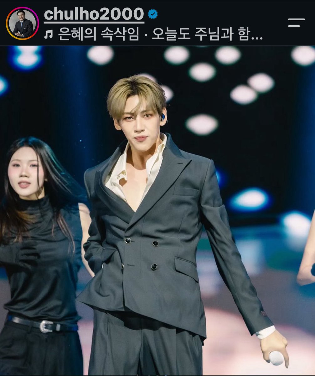 Chalermwan3's tweet photo. MC BamBam So hot  😍🔥

#MCBamBamXTheLeagueEP8
#XTheLeague 

#ВаmBam #뱀뱀 @BamBam1A https://t.co/BYWQb6j4F6