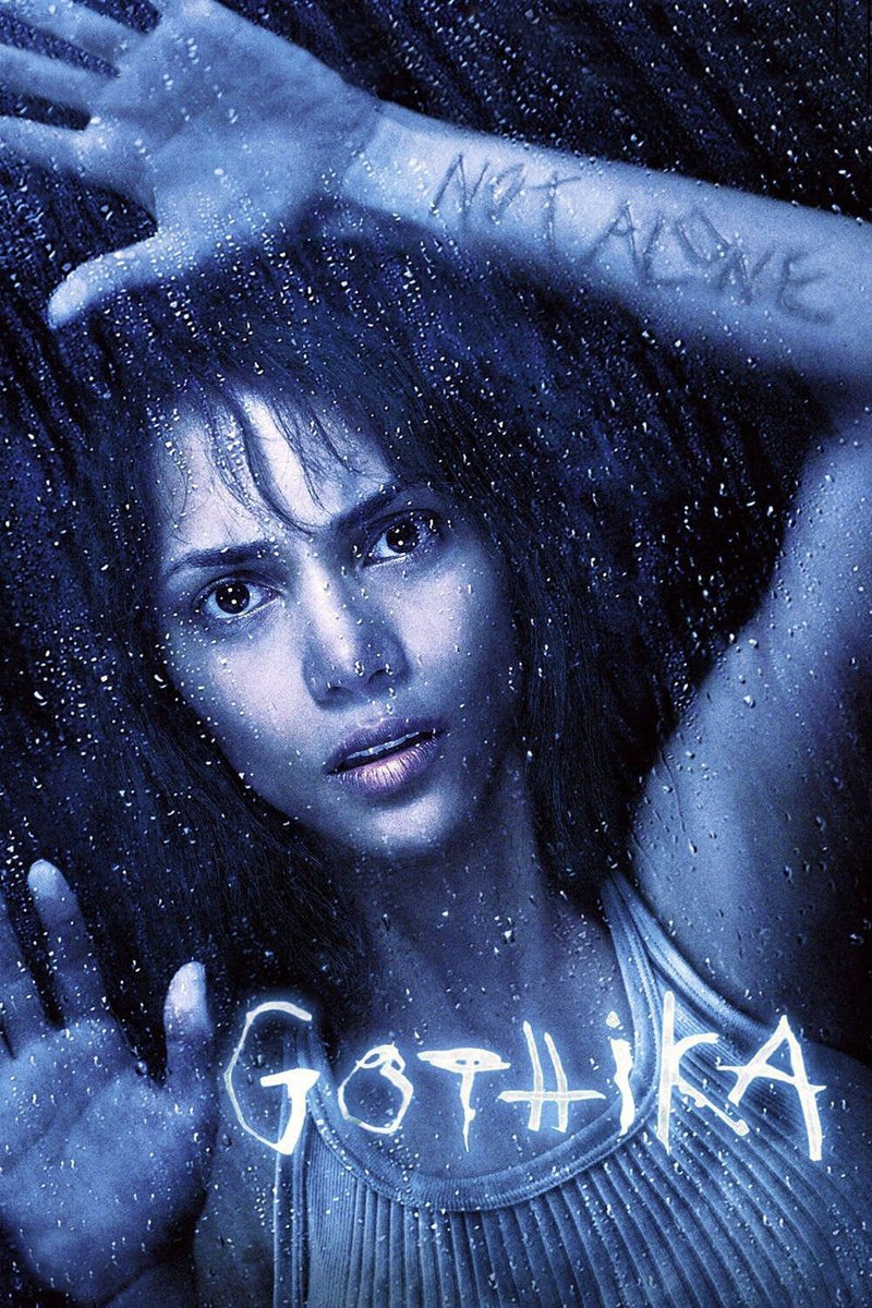 ruffshomon's tweet photo. #nw gothika https://t.co/S75MSPogD5