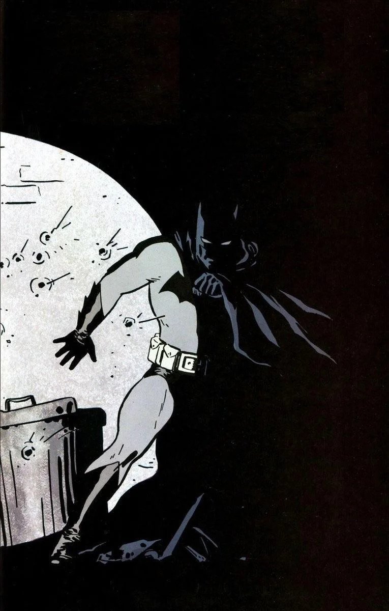 FalaAnimalSite's tweet photo. O desenhista e roteirista David Mazzucchelli comemora hoje 66 anos!

Qual trabalho dele é seu preferido?

Nos apoie no Catarse: https://t.co/hpfkAlmbOI

Compre HQs de Mazzucchelli através do nosso link: https://t.co/7JhkYKqgaP

#batman #demolidor #marvel #dccomics #daredevil #hq https://t.co/I7hHFTiEQU