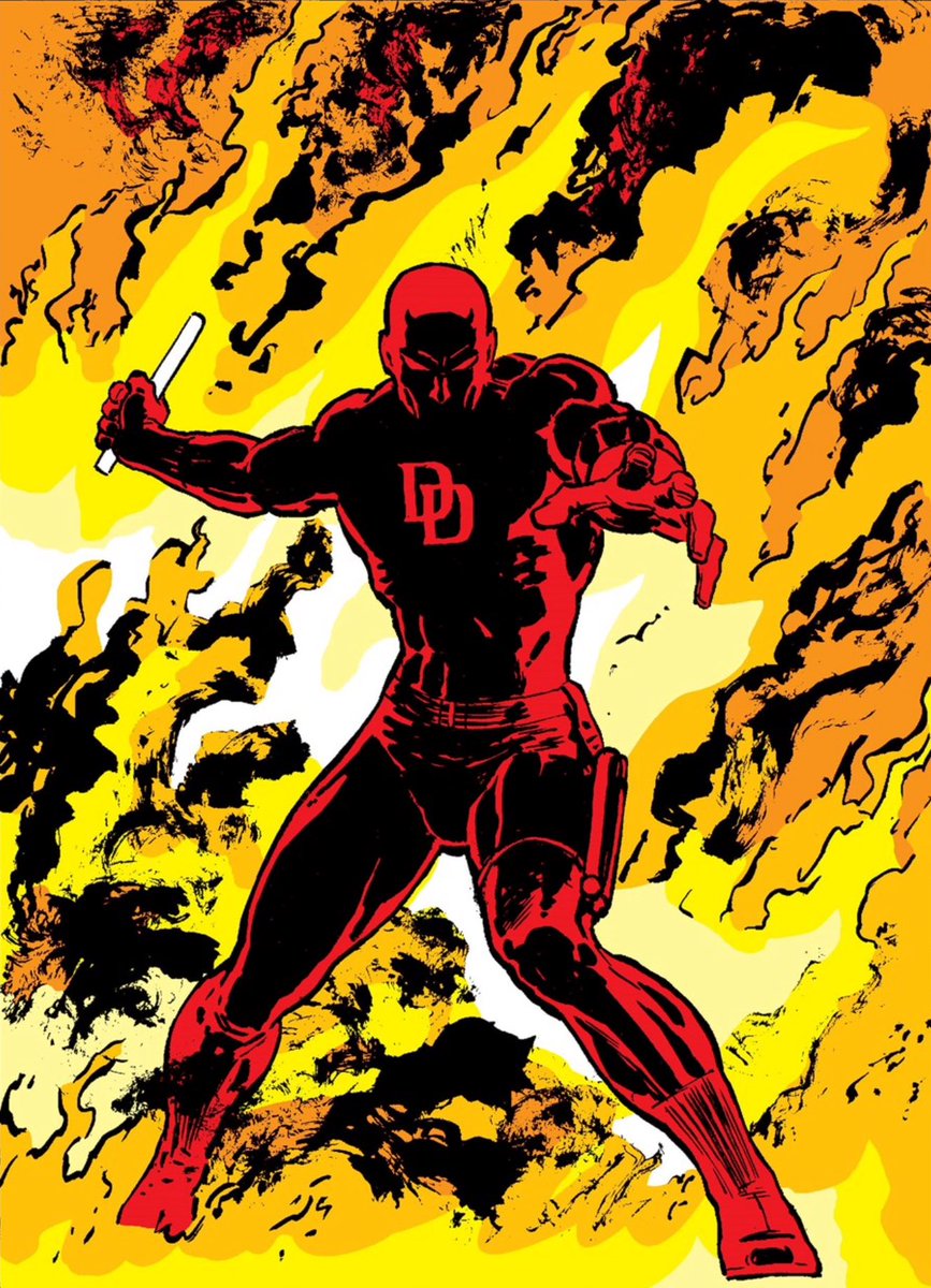 FalaAnimalSite's tweet photo. O desenhista e roteirista David Mazzucchelli comemora hoje 66 anos!

Qual trabalho dele é seu preferido?

Nos apoie no Catarse: https://t.co/hpfkAlmbOI

Compre HQs de Mazzucchelli através do nosso link: https://t.co/7JhkYKqgaP

#batman #demolidor #marvel #dccomics #daredevil #hq https://t.co/I7hHFTiEQU
