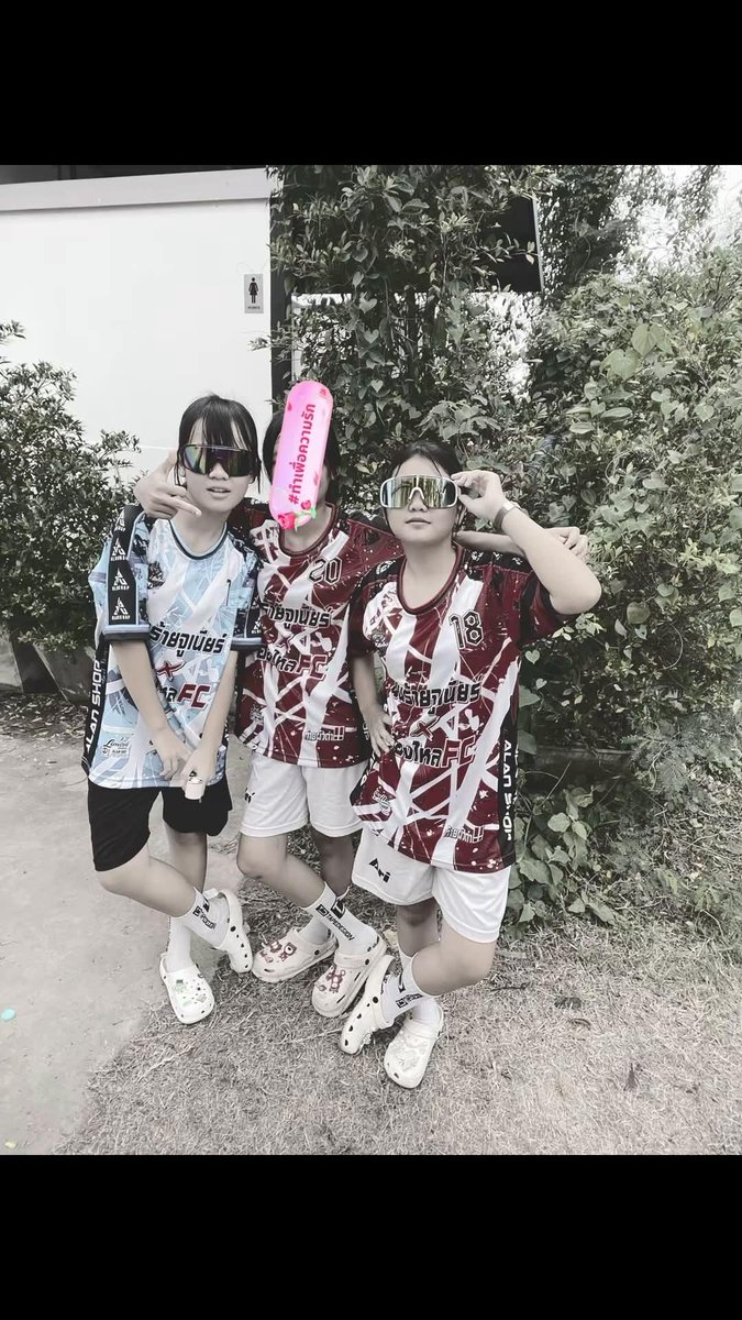 min888188's tweet photo. #ขายคลิป #ในเมืองนัดเย็ด https://t.co/h8DnJEkPoP