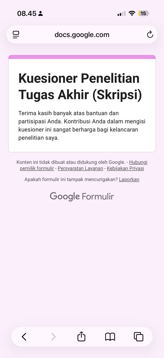risqawho's tweet photo. @sweetestjisung done ya kakk https://t.co/Ruhr3xg8h1