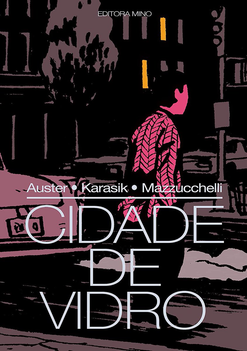 FalaAnimalSite's tweet photo. O desenhista e roteirista David Mazzucchelli comemora hoje 66 anos!

Qual trabalho dele é seu preferido?

Nos apoie no Catarse: https://t.co/hpfkAlmbOI

Compre HQs de Mazzucchelli através do nosso link: https://t.co/7JhkYKqgaP

#batman #demolidor #marvel #dccomics #daredevil #hq https://t.co/I7hHFTiEQU