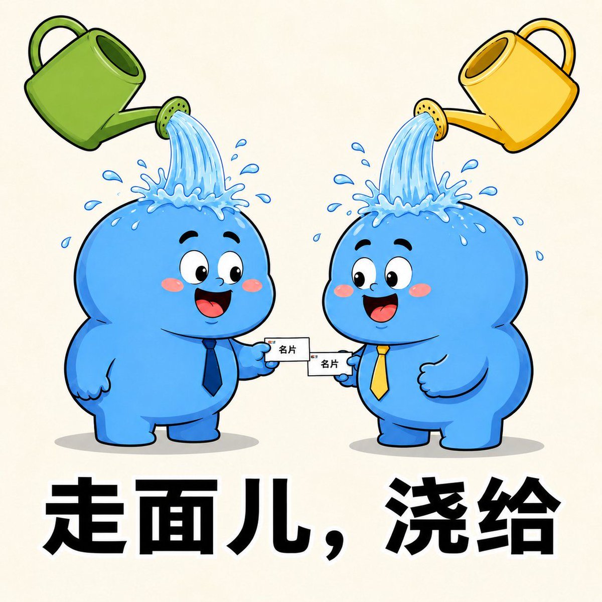 HelloYizze's tweet photo. 我就会浇朋友
#浇朋友 #浇个朋友 https://t.co/9iVEngC80b