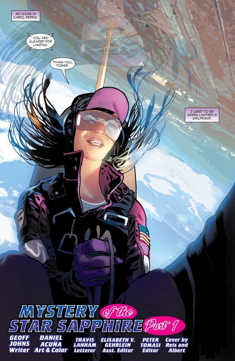 Dc_da_depressao's tweet photo. EITAAAAAAAAAAAAAAAAA #LANTERNS https://t.co/NNbXTCQ5ZA