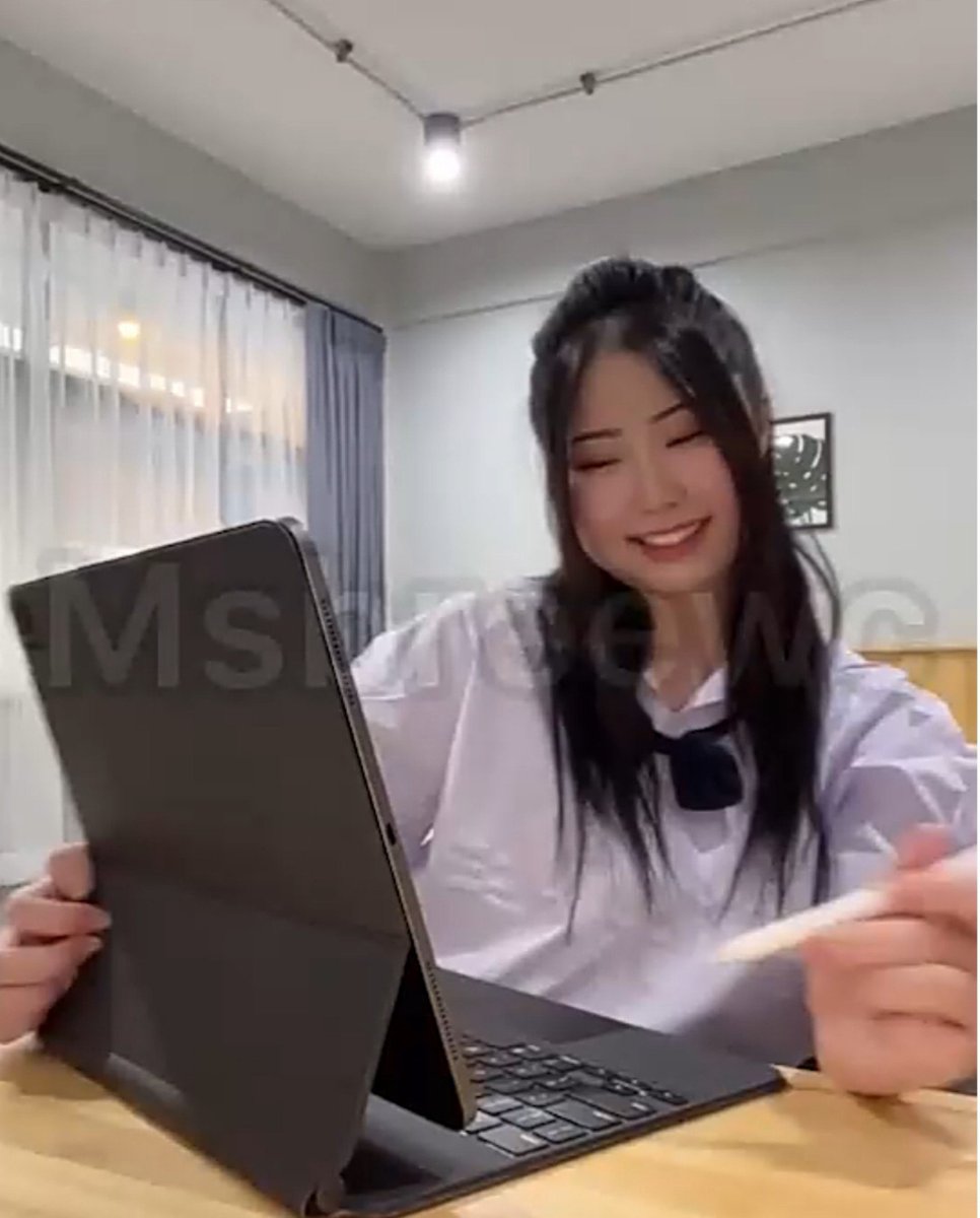 DjDzone's tweet photo. awal nya malu malu

https://t.co/YEUvTndBWX

https://t.co/7n8aU5mA9J

https://t.co/HfZE2HOgne

https://t.co/X2QUZjKpqL https://t.co/TjzM3XyHEF