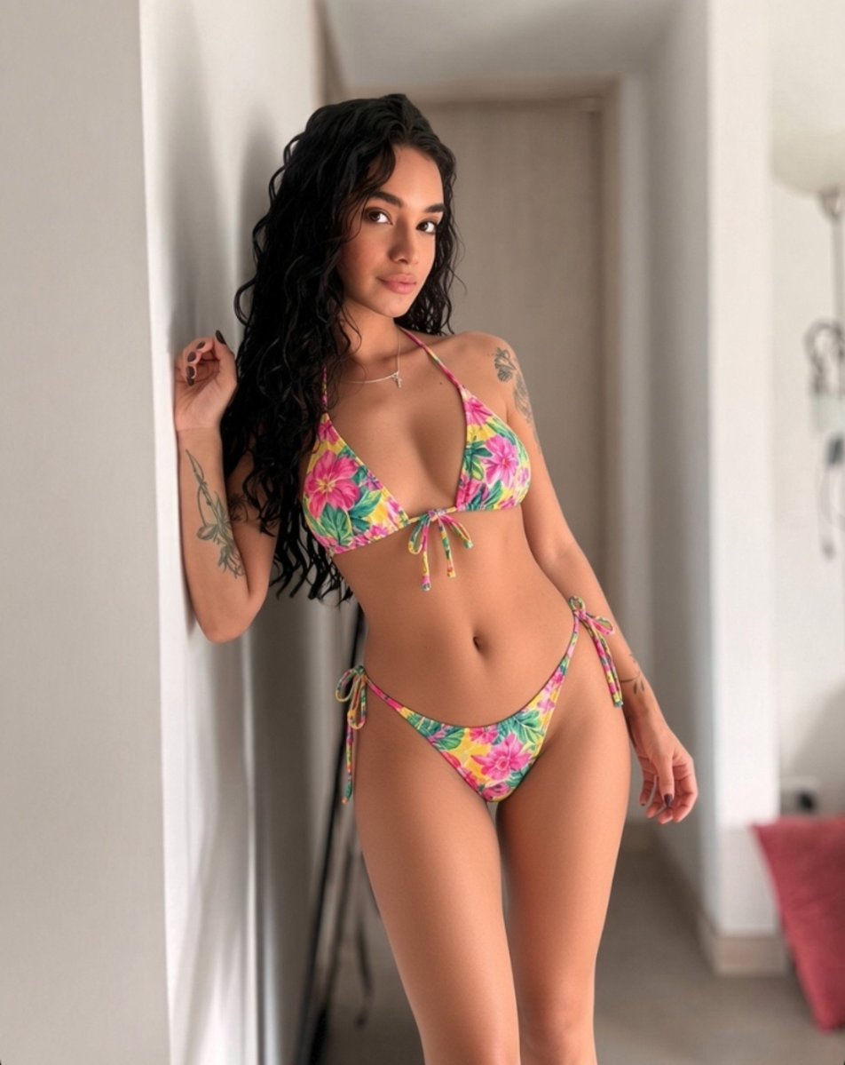 Gabipawzmom's tweet photo. 𝐒𝐔𝐏𝐄𝐑 𝐒𝐎𝐀𝐊𝐈𝐍𝐆 𝐏𝐔𝐒𝐒𝐘🤤🔥🐱💧 •𝐒𝐪𝐮𝐢𝐫𝐭𝐢𝐧𝐠 •𝐔𝐩 𝐜𝐥𝐨𝐬𝐞 &amp; 𝐩𝐞𝐫𝐬𝐨𝐧𝐚𝐥 •𝐗𝐗𝐋 𝐭𝐨𝐲𝐬 •𝐌𝐨𝐚𝐧𝐢𝐧𝐠 •𝐑𝐄𝐀𝐋 𝐎𝐑𝐆𝐀𝐒𝐌𝐒
https://t.co/nzI1g0FXuz
https://t.co/vnBmm6vb7P https://t.co/5P4kEje4AS