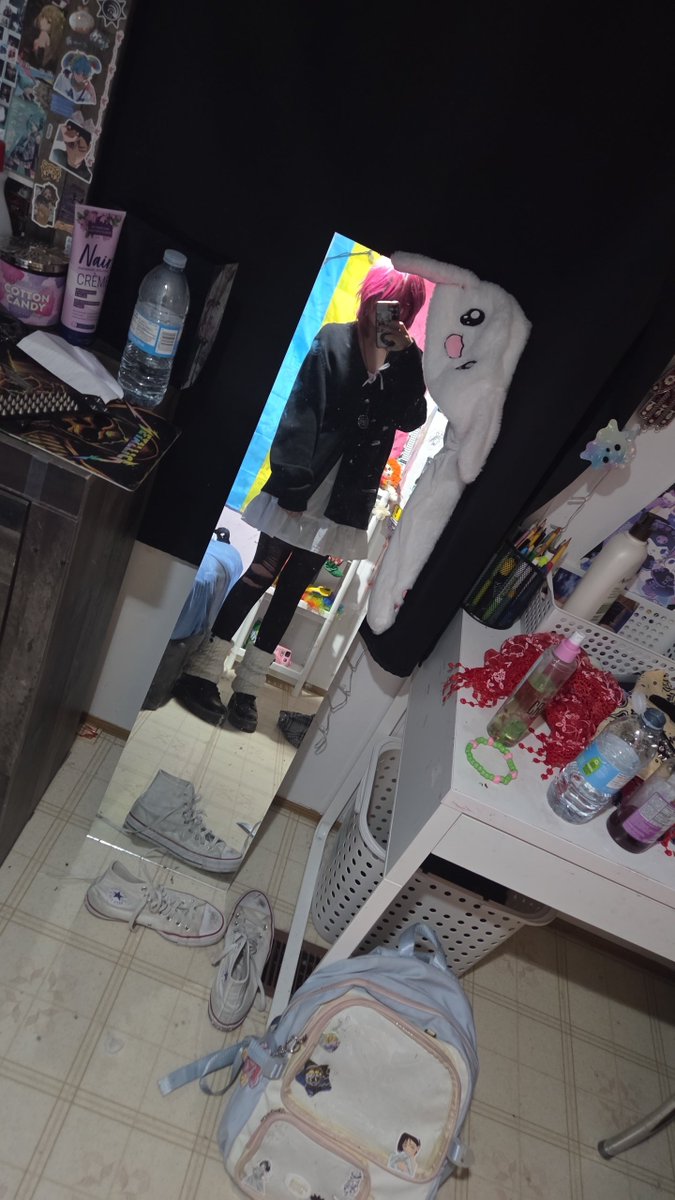 the_real_Am0's tweet photo. ummm bored and flopping so heres recent fitchecks and i need more moots👀👀

#edrtwt #ricecaketwt #shtwt #shedtwt #scartwt https://t.co/PPTke99mhQ
