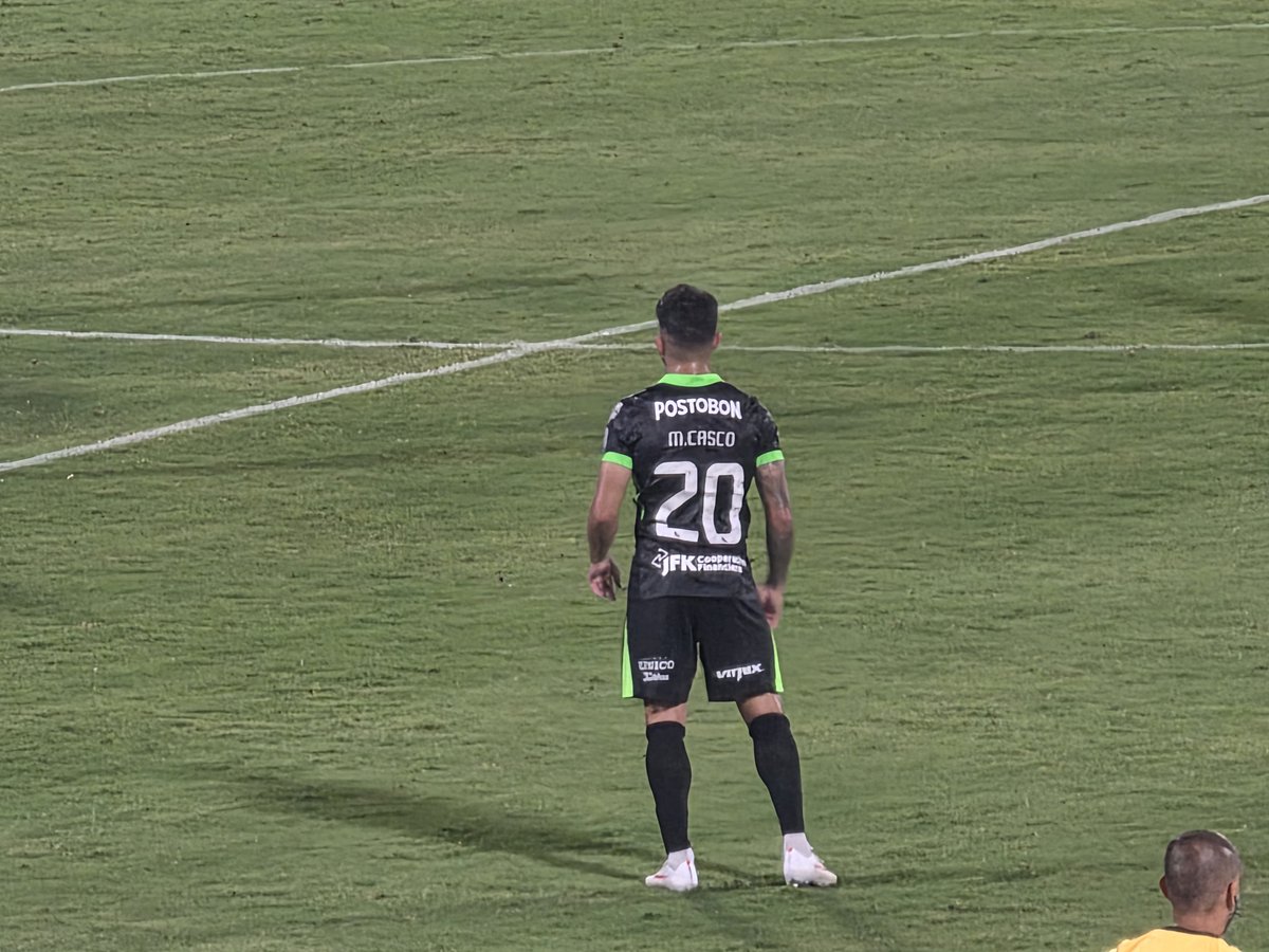 Manuel4567plz's tweet photo. @nacionaloficial Me voy a meter al campo y cometer un crimen https://t.co/HVxoAqhxrM