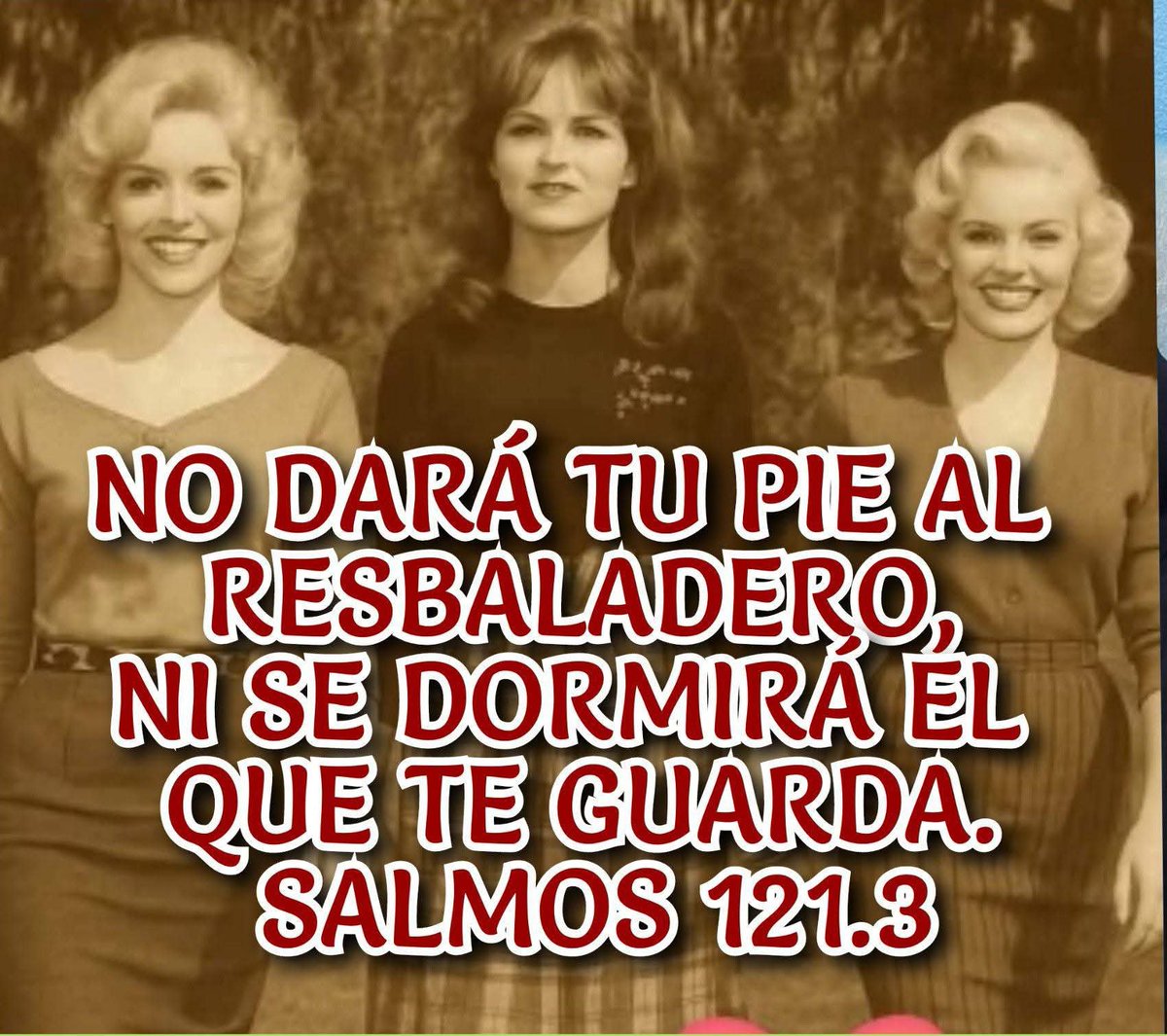 LA2DAVENIDA's tweet photo. https://t.co/qCApVobPJ2