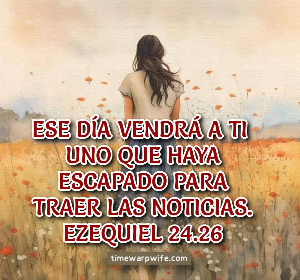 LA2DAVENIDA's tweet photo. https://t.co/qCApVobPJ2