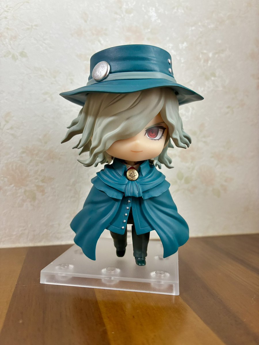 nbsrh's tweet photo. ようこそ… https://t.co/5M32Z0aHfS