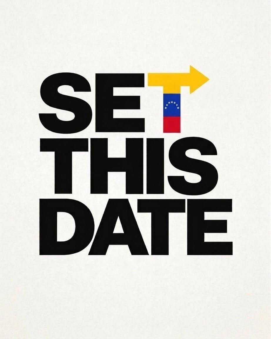 ramosjairof's tweet photo. #Sethedate #setthedate https://t.co/PvjGFp6WgD