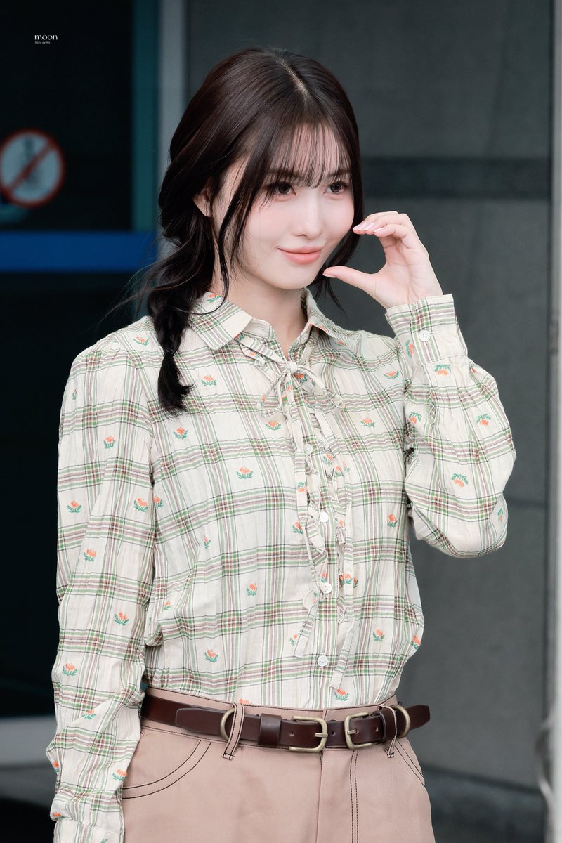 moon_momo1109's tweet photo. 260921
 #twice  #momo 
#TWICE #트와이스 #トゥワイス 
#MOMO #모모 #モモ #平井もも https://t.co/t0vNSjwvoT