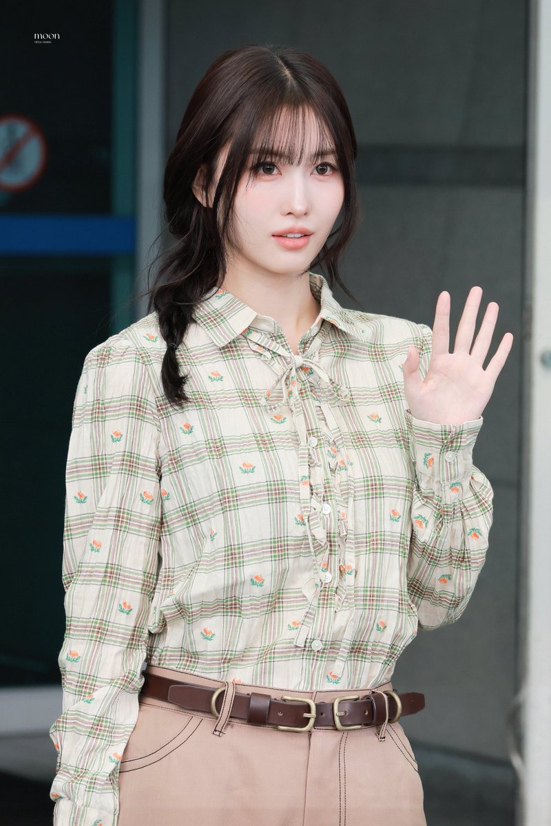 moon_momo1109's tweet photo. 260921
 #twice  #momo 
#TWICE #트와이스 #トゥワイス 
#MOMO #모모 #モモ #平井もも https://t.co/t0vNSjwvoT