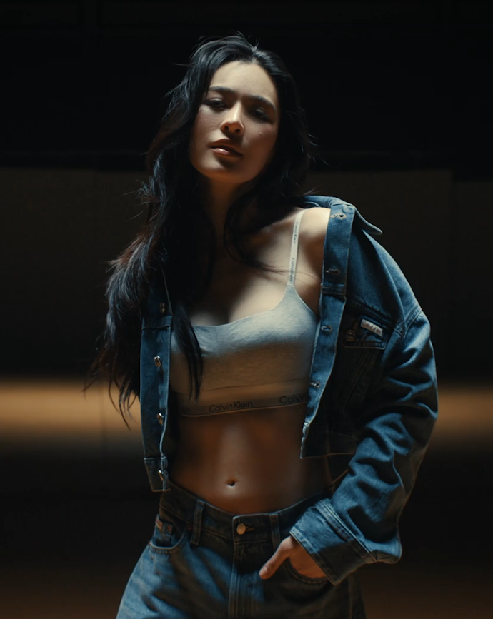 yawnsedits's tweet photo. HELLO?? 🥵

#LinglingkwongxCalvinklein https://t.co/8456dN5oKu