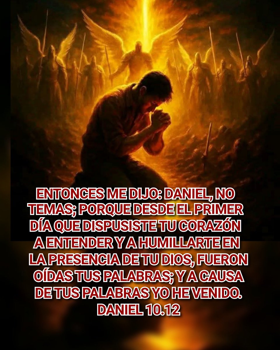 LA2DAVENIDA's tweet photo. https://t.co/CEkz7krOZk