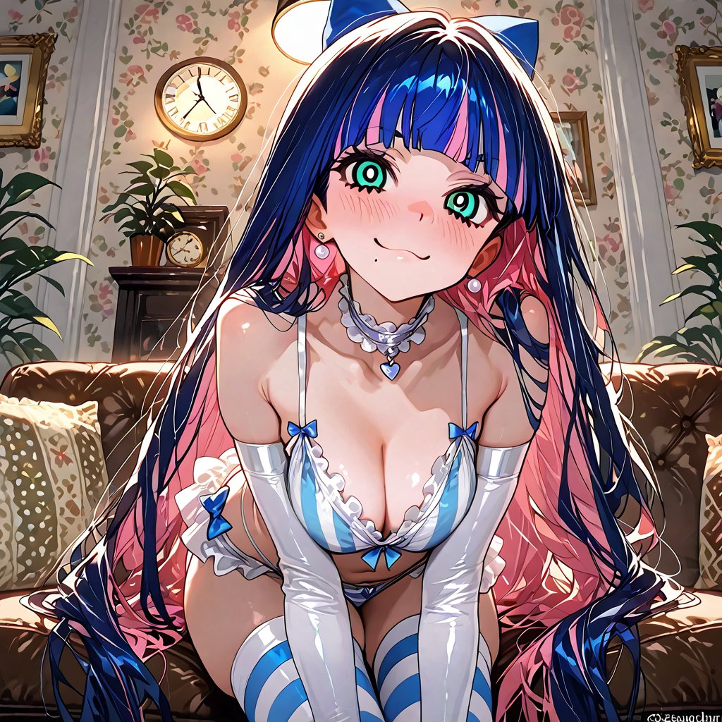 Spoiled_Hime's tweet photo. I’m high as fuck~
Let’s have $endsex loser~
Pump my accounts full with your big fat load 😵‍💫
Let me drain your wallet dry~

—
#2DFD  #Findom #Paypig #Techdom  #Cuck #Egirl  #Clickslut #Finsub #sph #cbt #aifindom #sendsexual 
[RT+🩷] https://t.co/S2w4pvcCnL