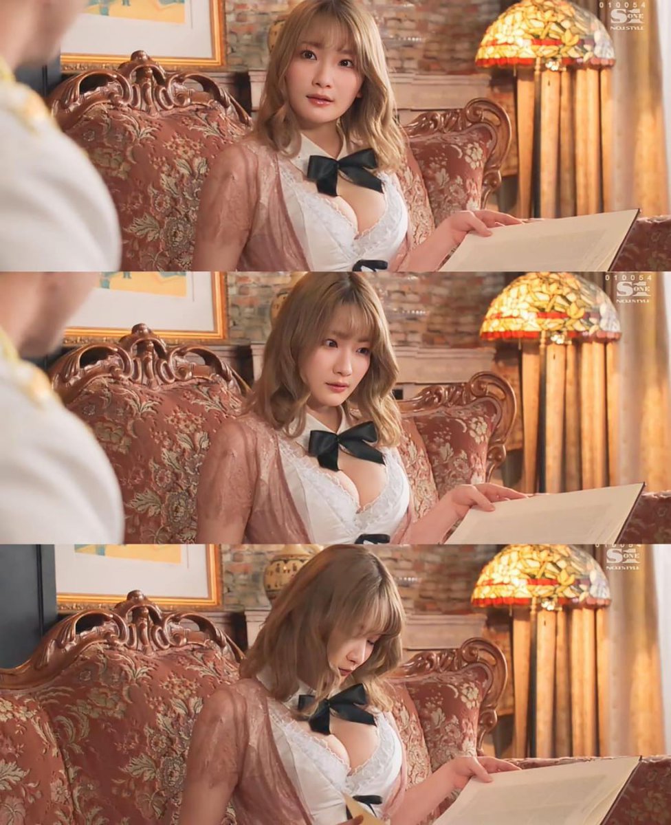 VictoriaPr5sb's tweet photo. https://t.co/6AhN3HsXt2