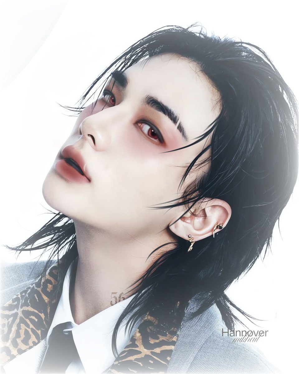 Mikhailbfcw's tweet photo. ⠀⠀⠀⠀⠀⠀⠀⠀⠀⠀
⠀⠀⠀⠀⠀⠀𝐌𝐈𝐊𝐇𝐀𝐈𝐋 ⠀⠀𝐇𝐀𝐍𝐍𝐎𝐕𝐄𝐑
⠀⠀⠀⠀⠀⠀𝟭𝟴𝟯𝟱,  𝗁𝗂𝗌 𝗁𝗂𝗀𝗁𝗇𝖾𝗌𝗌, 𝗉𝗋𝗂𝗇𝖼𝖾
⠀⠀⠀⠀⠀⠀𝗆𝗂𝗄𝗁𝖺𝗂𝗅. 𝖡𝗋𝗂𝗍𝗂𝗌𝗁 𝗋𝗈𝗒𝖺𝗅 𝖿𝖺𝗆𝗂𝗅𝗒.

⠀⠀⠀⠀⠀⠀𝑣𝑎𝑚𝑝𝑖𝑟𝑒   ／  𝑓𝑟𝑜𝑚 𝐸𝑛𝑔𝑙𝑎𝑑. https://t.co/ErMea5L2Aq
