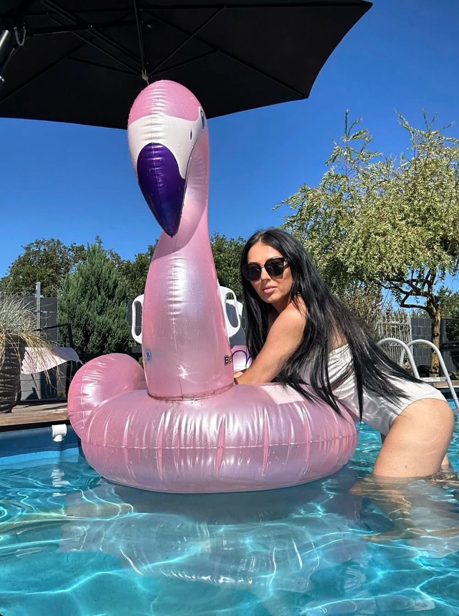 FaridaKnotm2ae's tweet photo. Out for some fun before going to get the naughty fun done 🐶😍🥵
https://t.co/a46IiqD8B5

#zoophilia #bestiality #dogknotting #dogs #beastiality #doglover #dogknot #nsfw https://t.co/W7ZJnussbt