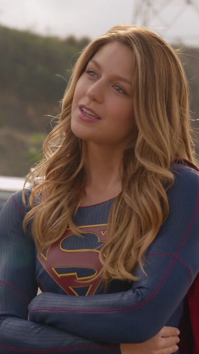 sheofspace's tweet photo. #seductivesunday because what's more sexy than girl muscles and confidence??? 😉 https://t.co/pzL85c85GA