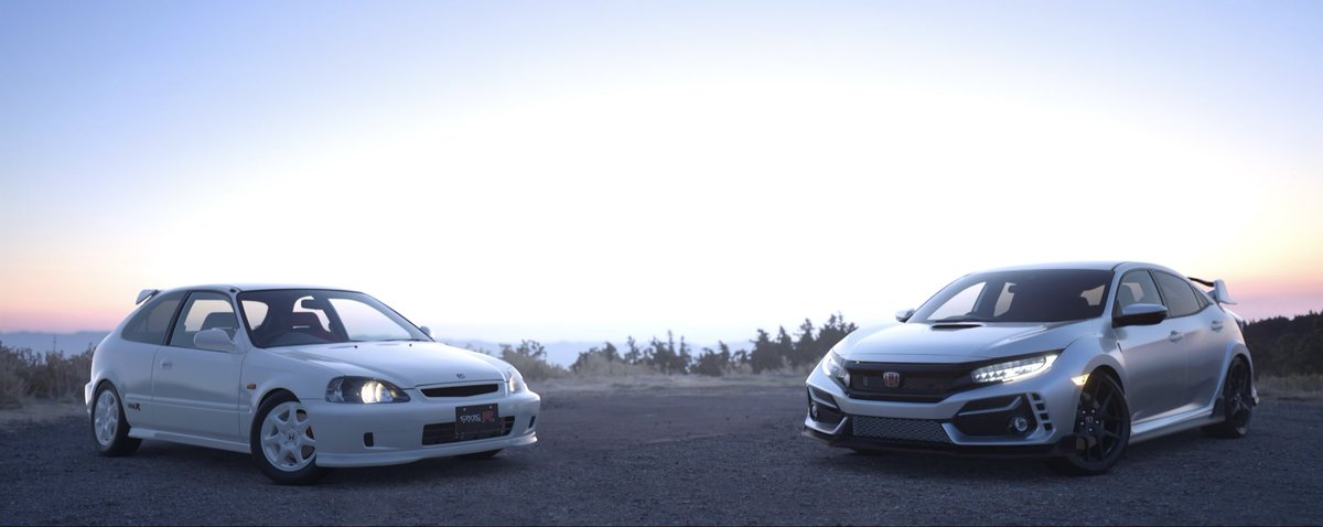 Rockoria's tweet photo. @Celadon_VA We all love you celadon for the amazing laughs and how good ur content is 

(You also mentioned Honda civics were ur favourite so I made some for you for giving me the advice for a pngtuber hope you like them) https://t.co/AU6QycAgWM