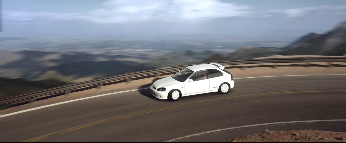 Rockoria's tweet photo. @Celadon_VA We all love you celadon for the amazing laughs and how good ur content is 

(You also mentioned Honda civics were ur favourite so I made some for you for giving me the advice for a pngtuber hope you like them) https://t.co/AU6QycAgWM