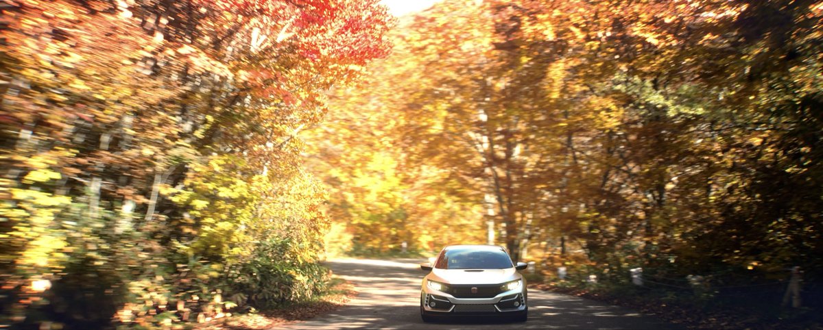 Rockoria's tweet photo. @Celadon_VA We all love you celadon for the amazing laughs and how good ur content is 

(You also mentioned Honda civics were ur favourite so I made some for you for giving me the advice for a pngtuber hope you like them) https://t.co/AU6QycAgWM