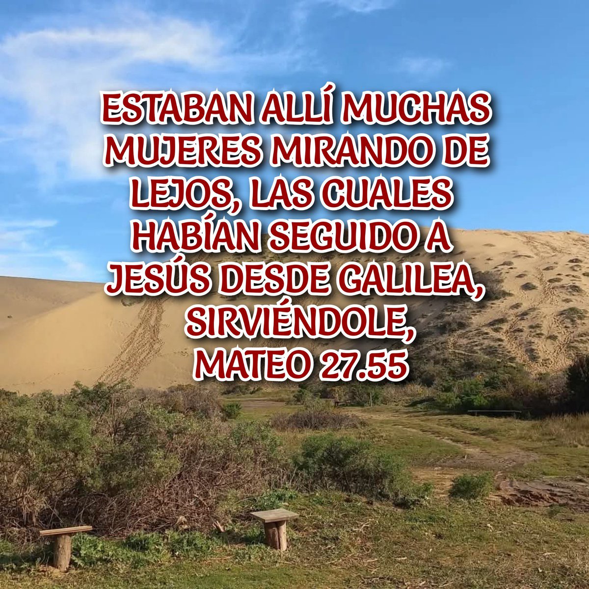 LA2DAVENIDA's tweet photo. https://t.co/ShYJgTHh61