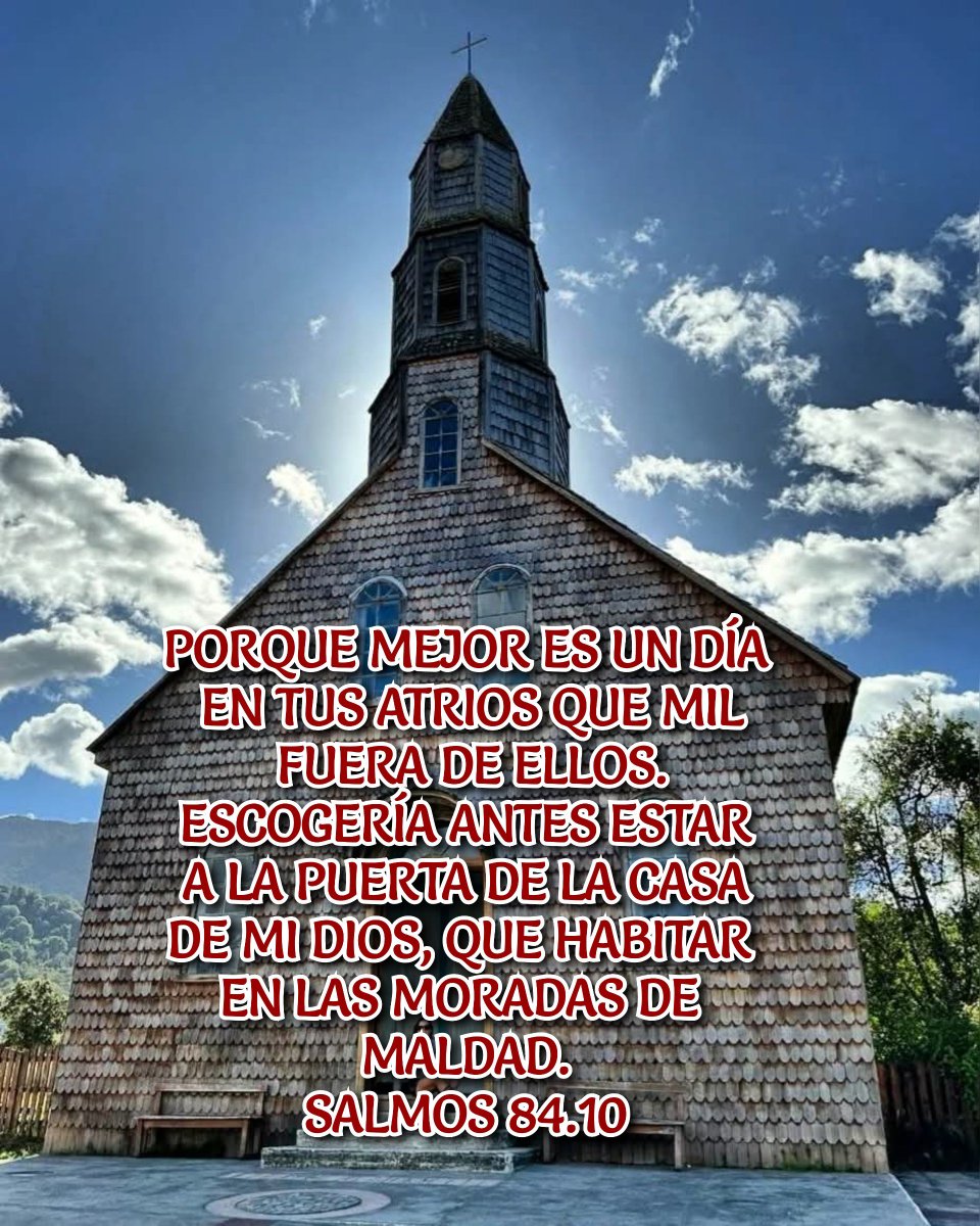 LA2DAVENIDA's tweet photo. https://t.co/ShYJgTHh61