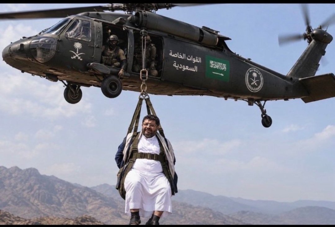 Samiqaissi's tweet photo. @hsyn_alhak70637 @Ali_sarji12 افدوا مكوته لو معه رقال حرااام ما شالوووه يامخلفات المتعه بس معه زنابيل وقت الدووووف لبستوا عبي نسوانكم وتخبيتوا وأكلها هو 🤣🤣🤣 https://t.co/pc6Aq8LwJH