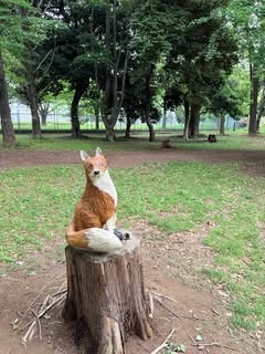 sol9r_lon's tweet photo. 10 SENAMAN FULL BODY PILATES 🧘‍♀️🔥 Tak perlu gym. https://t.co/uhuzix9s8k