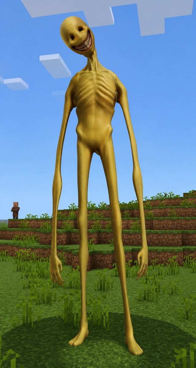 el0weezer's tweet photo. Verity is honestly underrated thinspo https://t.co/oNho6oWuxX