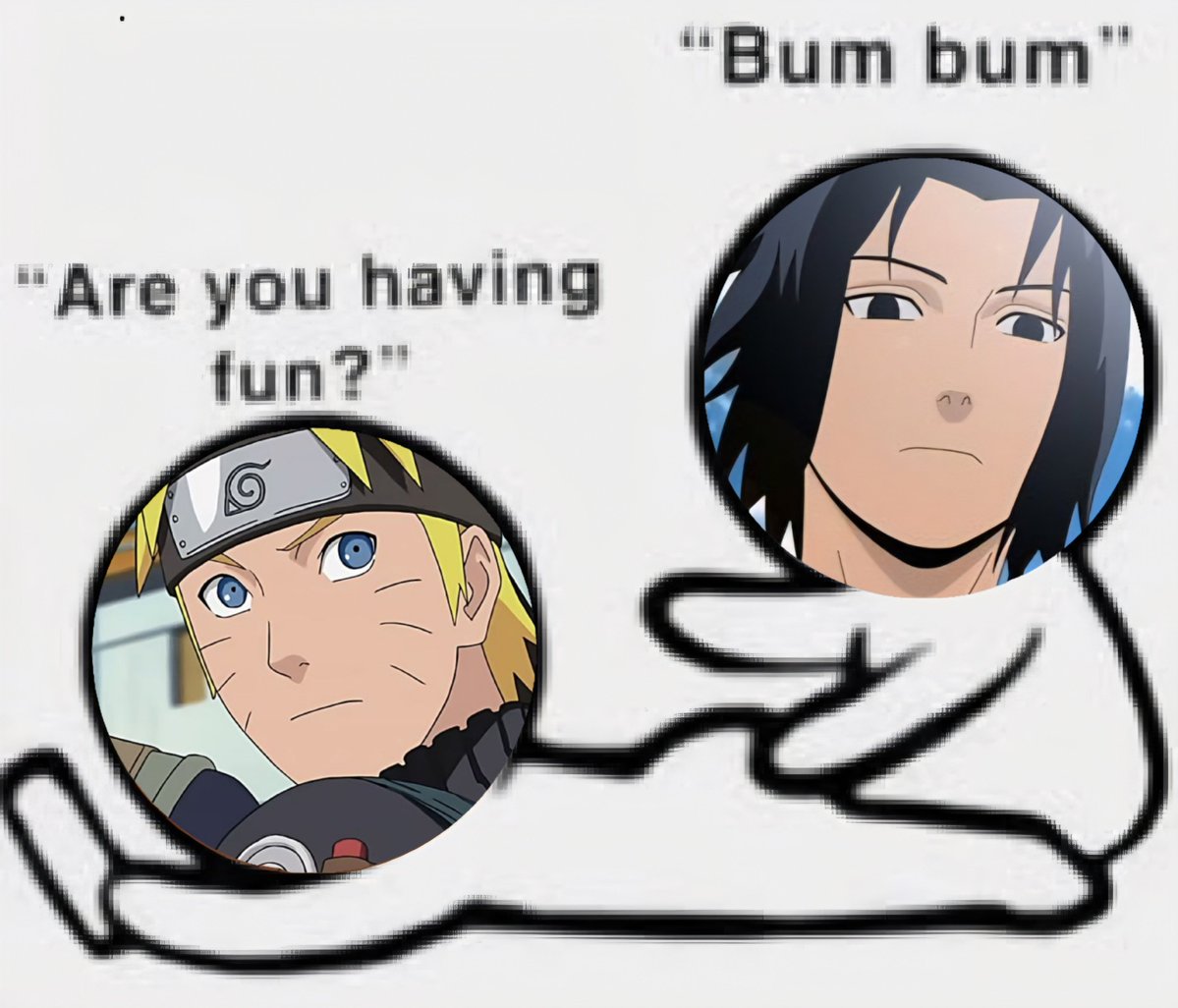begumsubayram9's tweet photo. #SasuNaru https://t.co/lty41bDSyT