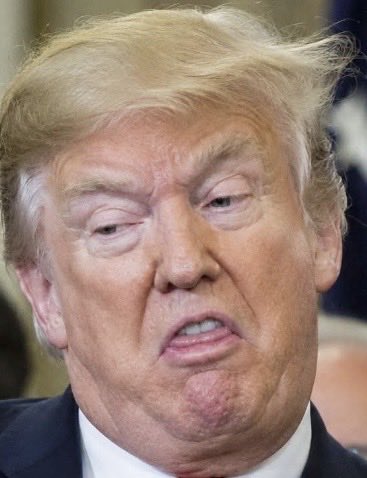 commons96055467's tweet photo. Watching American’s psyche this weekend, I really don’t have the slightest clue how this shitshow is going to end. Would it be thru an insurrection? A military Coup? A lynch mob? A foreign plot? A true American patriot? Or, forced bunker incident? Two more years of this? NO! https://t.co/QyacqSyFky