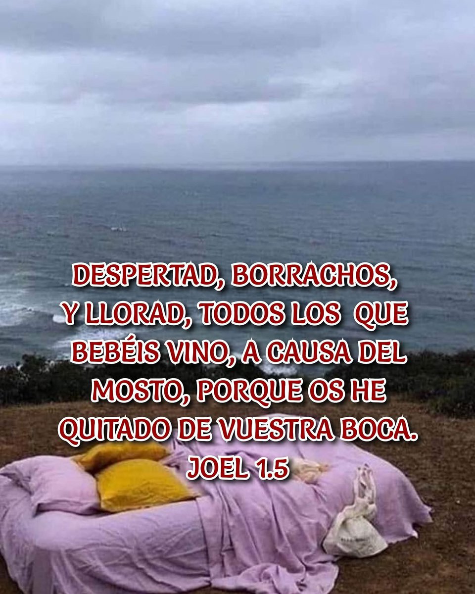 LA2DAVENIDA's tweet photo. https://t.co/2Q7UZxznO3